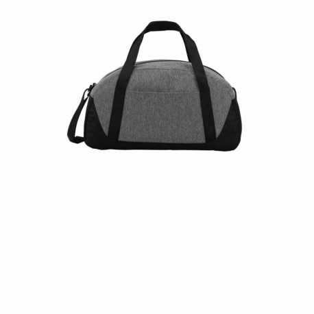 Port Authority BG818 Access Dome Duffel