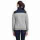 Nautica N17387 Ladies Navigator Full-Zip Jacket