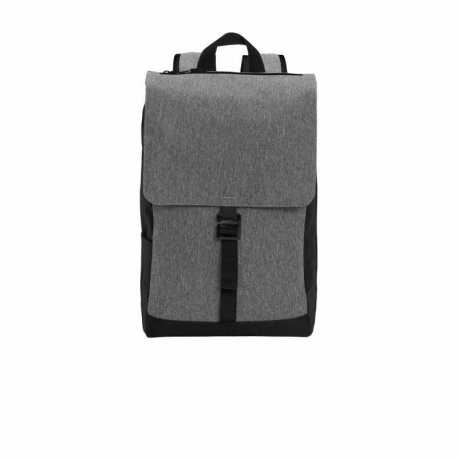 Port Authority BG219 Access Rucksack