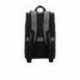 Port Authority BG219 Access Rucksack