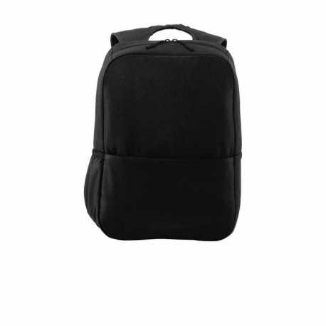 Port Authority BG218 Access Square Backpack