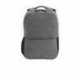 Port Authority BG218 Access Square Backpack