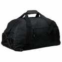 Port Authority BG980 Basic Large Duffel