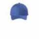 Port Authority C942 Beach Wash Cap