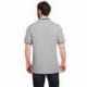 Nautica N17165 Men's Deck Polo