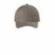 Port Authority C942 Beach Wash Cap