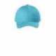 Port Authority C942 Beach Wash Cap