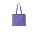 Port Authority BG421 Beach Wash Tote