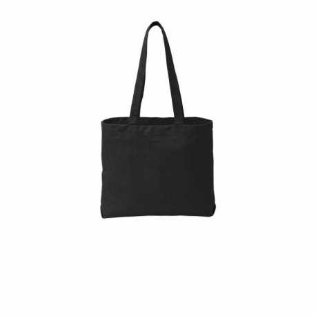 Port Authority BG421 Beach Wash Tote