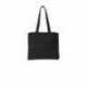 Port Authority BG421 Beach Wash Tote