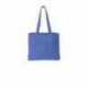 Port Authority BG421 Beach Wash Tote