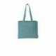 Port Authority BG421 Beach Wash Tote