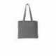 Port Authority BG421 Beach Wash Tote