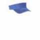 Port Authority C944 Beach Wash Visor