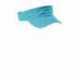 Port Authority C944 Beach Wash Visor