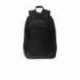 Port Authority BG217 Circuit Backpack