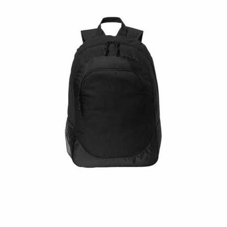 Port Authority BG217 Circuit Backpack