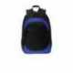 Port Authority BG217 Circuit Backpack