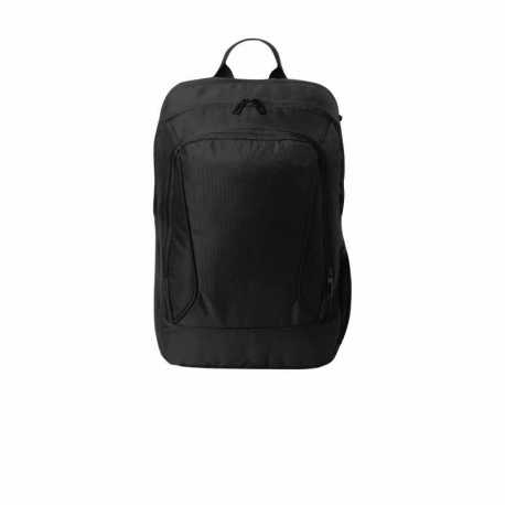 Port Authority BG222 City Backpack