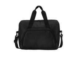 Port Authority BG322 City Briefcase