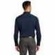 Port Authority W680 City Stretch Shirt