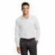 Port Authority W680 City Stretch Shirt