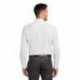 Port Authority W680 City Stretch Shirt