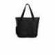 Port Authority BG422 City Tote