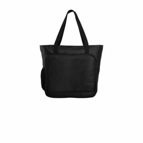 Port Authority BG422 City Tote