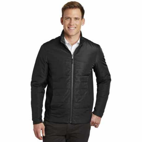 Port Authority J902 Collective Insulated Jacket