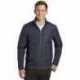 Port Authority J902 Collective Insulated Jacket