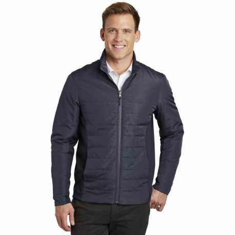 Port Authority J902 Collective Insulated Jacket