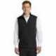 Port Authority J903 Collective Insulated Vest