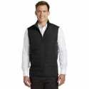 Port Authority J903 Collective Insulated Vest