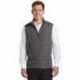 Port Authority J903 Collective Insulated Vest