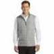 Port Authority J903 Collective Insulated Vest