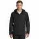 Port Authority J900 Collective Outer Shell Jacket