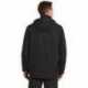 Port Authority J900 Collective Outer Shell Jacket