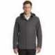 Port Authority J900 Collective Outer Shell Jacket