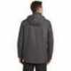 Port Authority J900 Collective Outer Shell Jacket