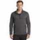 Port Authority F904 Collective Smooth Fleece Jacket