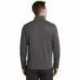 Port Authority F904 Collective Smooth Fleece Jacket