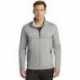 Port Authority F904 Collective Smooth Fleece Jacket