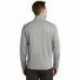 Port Authority F904 Collective Smooth Fleece Jacket