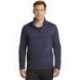 Port Authority F904 Collective Smooth Fleece Jacket