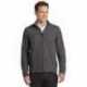 Port Authority J901 Collective Soft Shell Jacket