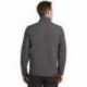 Port Authority J901 Collective Soft Shell Jacket