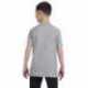 Jerzees 29B Youth DRI-POWER ACTIVE T-Shirt