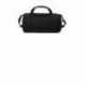 Port Authority BG814 Cotton Barrel Duffel