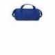 Port Authority BG814 Cotton Barrel Duffel